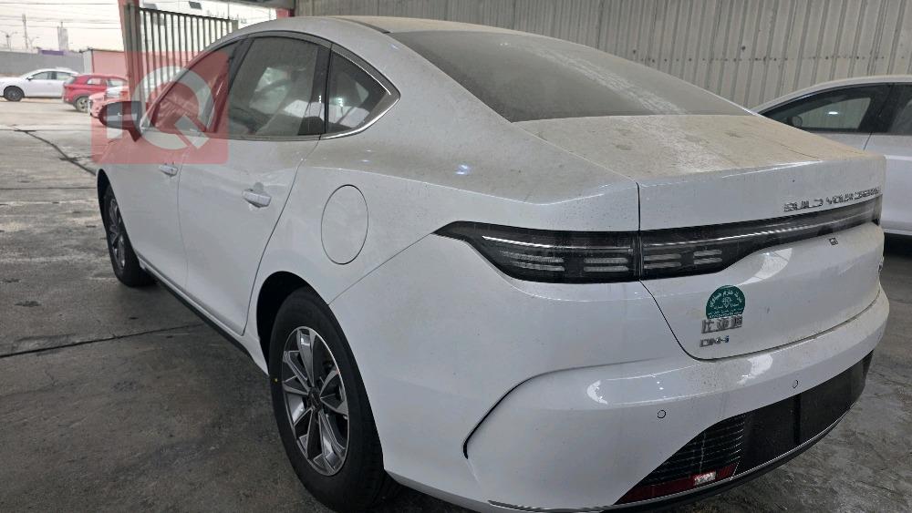 بي واي دي ديستروير 05